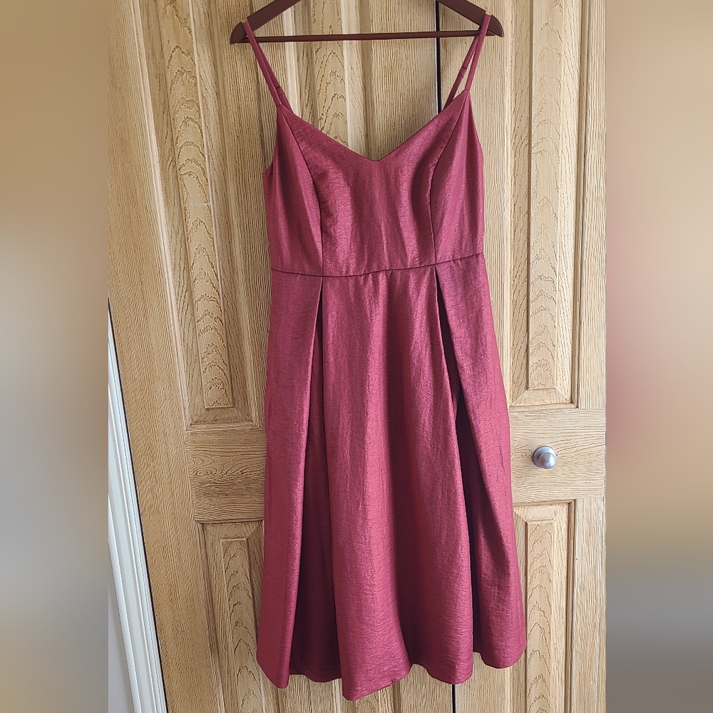 Icône par Simons dress
